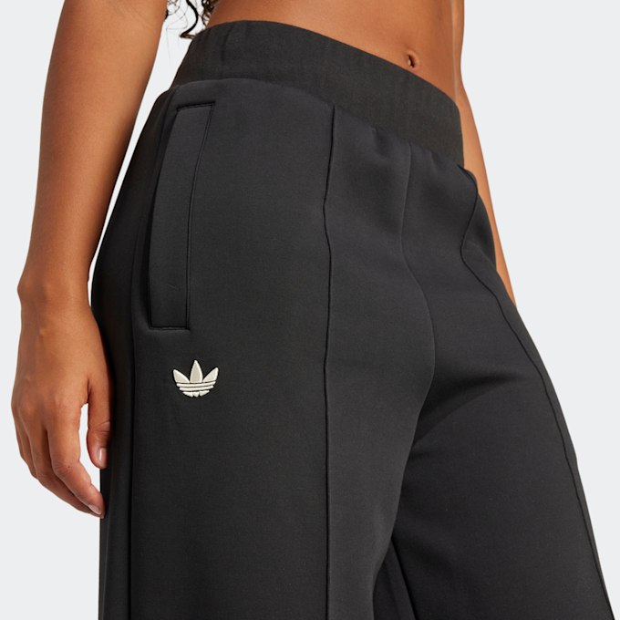 adidas Originals Neuclassics Trainingshose schwarz 41689 3