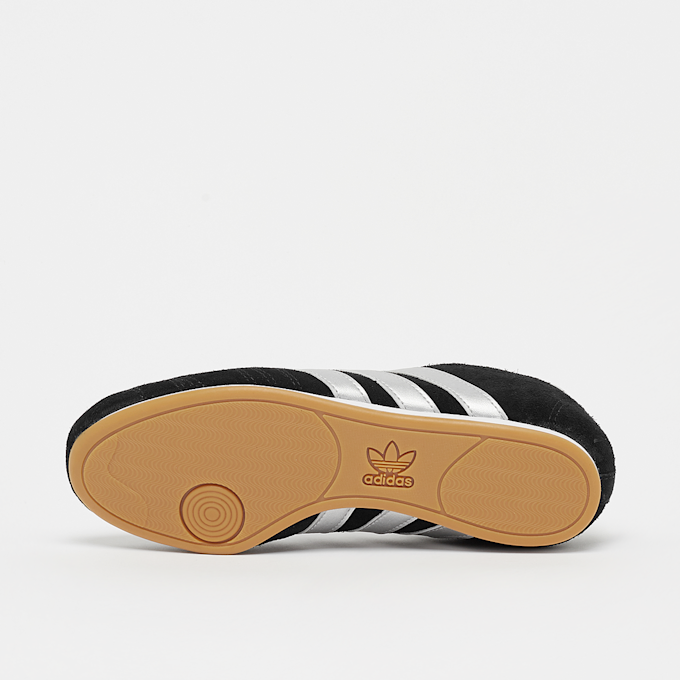 adidas Originals Taekwondo Lace Sneaker schwarz 42037 4
