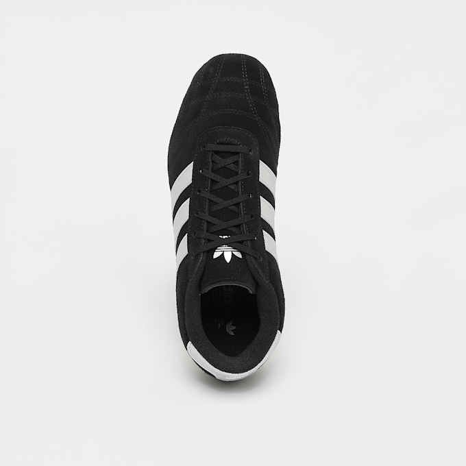 adidas Originals Taekwondo Lace Sneaker schwarz 42037 5