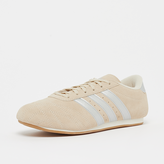 adidas Originals Taekwondo Lace Sneaker beige 42038 2