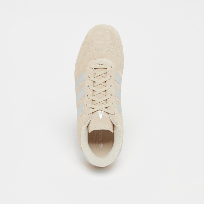 adidas Originals Zapatillas Taekwondo Lace beige 42038 5