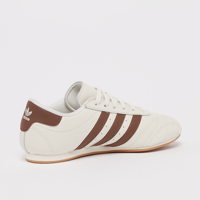 adidas Originals Sneaker Taekwondo Lace beige 42039 3