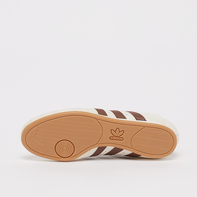 adidas Originals Sneaker Taekwondo Lace beige 42039 4