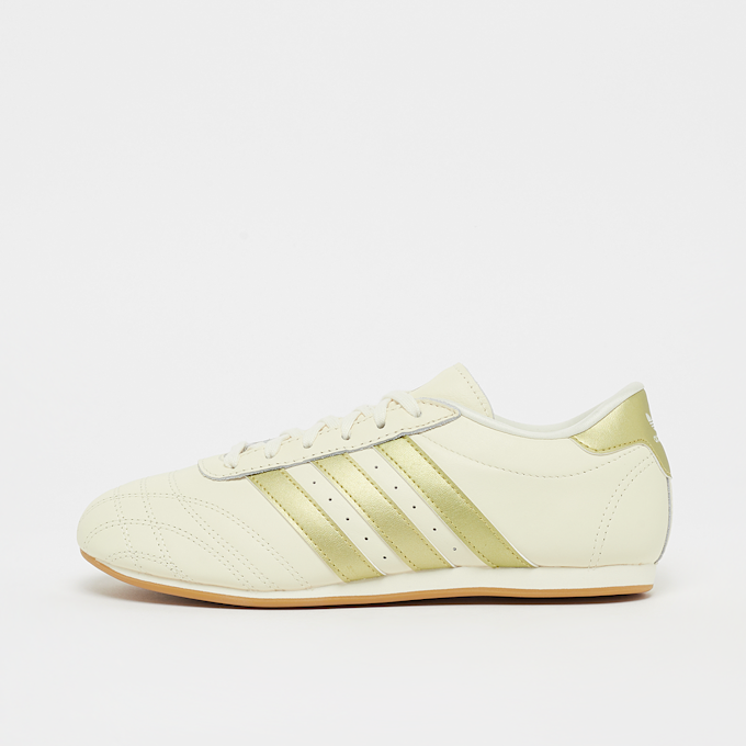 adidas Originals Taekwondo Lace Sneaker beige 42049 1