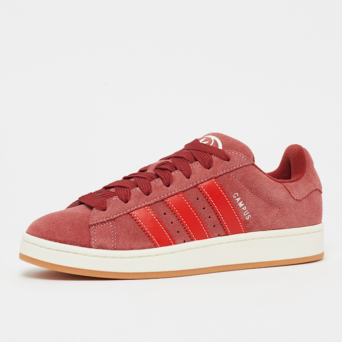 adidas Originals Zapatillas Campus 00s rojo 42048 2