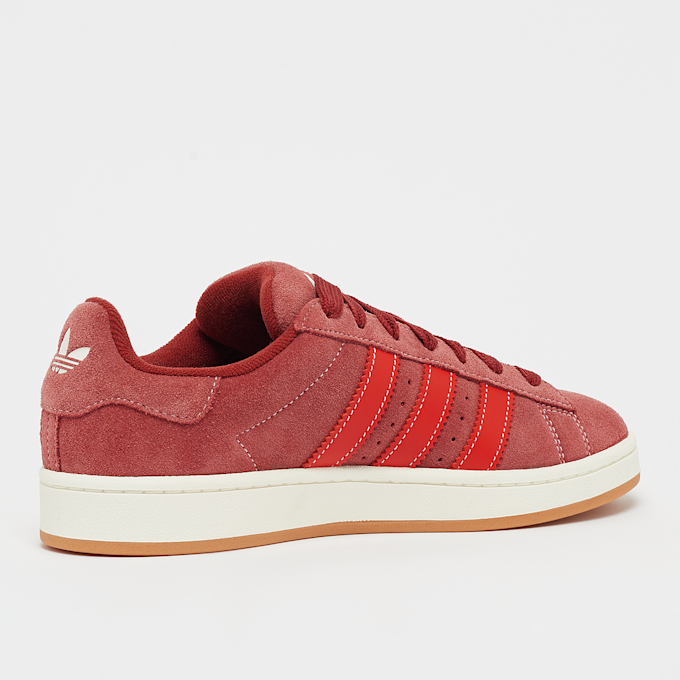 adidas Originals Zapatillas Campus 00s rojo 42048 3