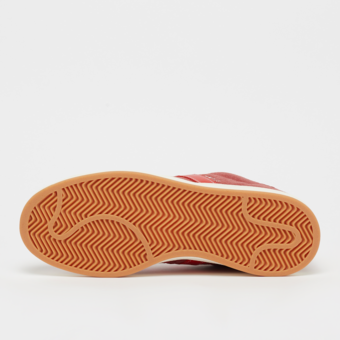 adidas Originals Zapatillas Campus 00s rojo 42048 4