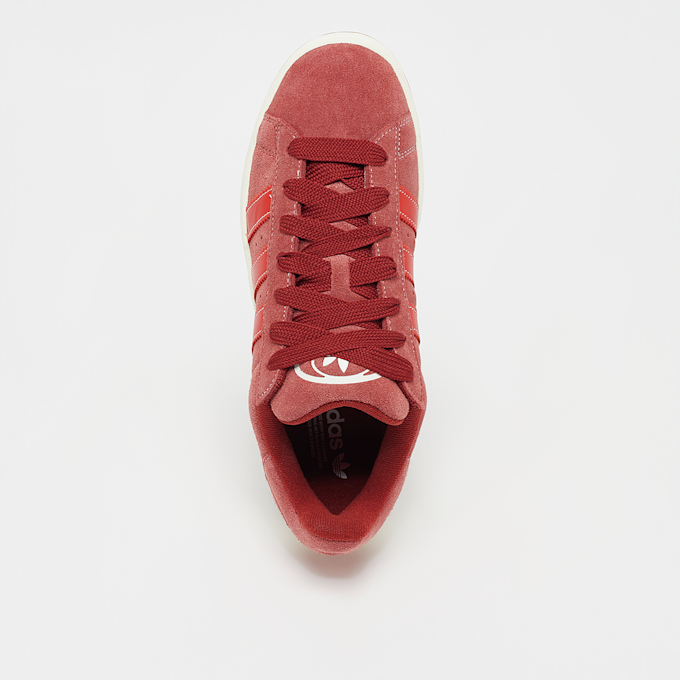 adidas Originals Zapatillas Campus 00s rojo 42048 5