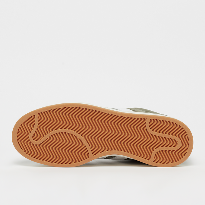 adidas Originals Campus 00s Sneaker groen 42014 4