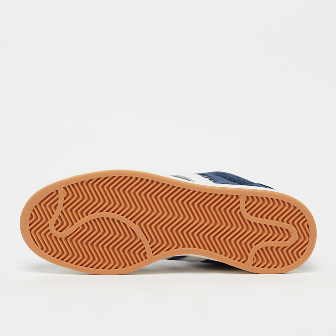 adidas Originals Zapatillas Campus 00s azul 42015 4