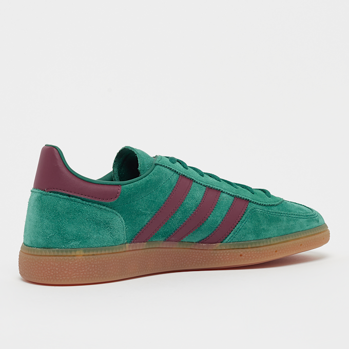 adidas Originals Handball Spezial Sneaker grün 42054 3