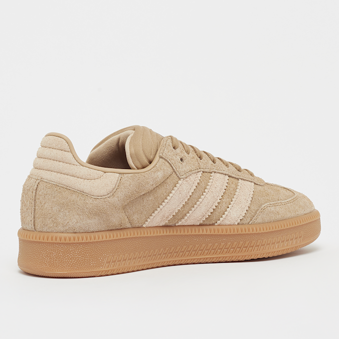 adidas Originals Samba XLG Sneaker beige 42016 3