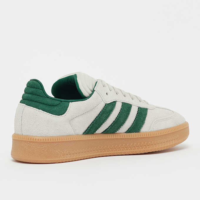 adidas Originals Sneaker Samba XLG beige 42047 3