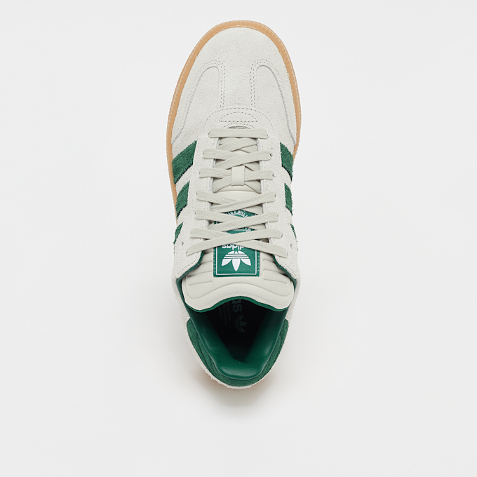 adidas Originals Sneaker Samba XLG beige 42047 5