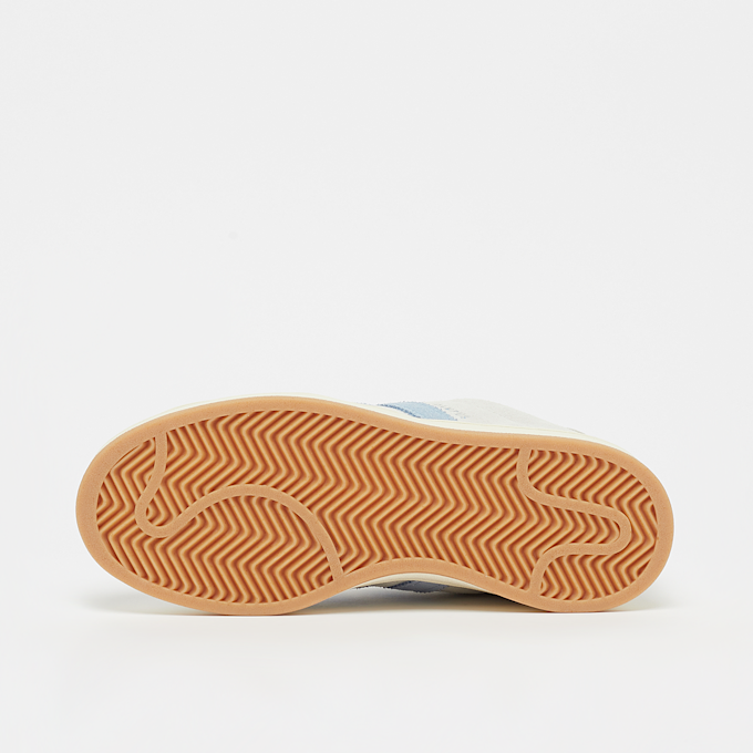 adidas Originals Campus 00s W Sneaker grijs 42057 4