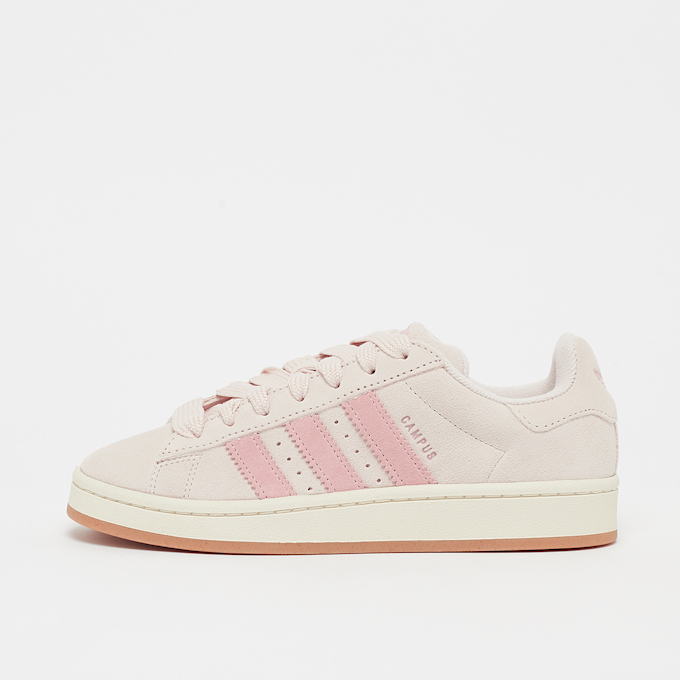adidas Originals Campus 00s W Sneaker rosa  42034 1