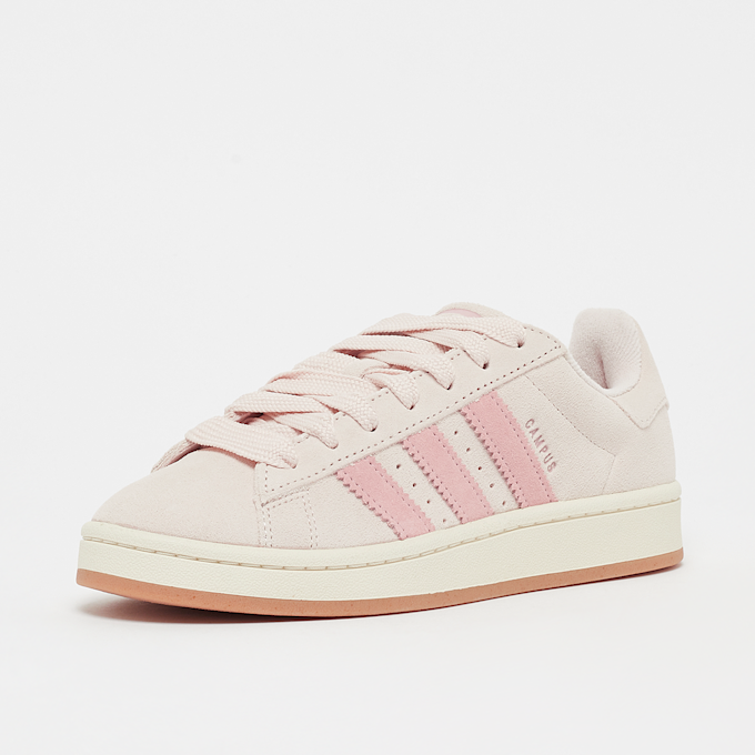 adidas Originals Campus 00s W Sneaker lichtroze 42034 2