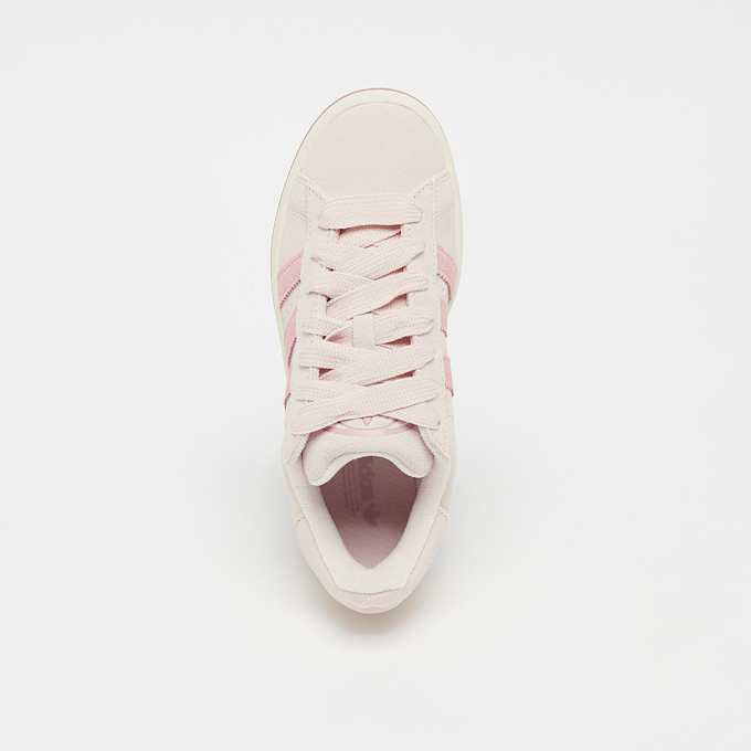 adidas Originals Campus 00s W Sneaker lichtroze 42034 5