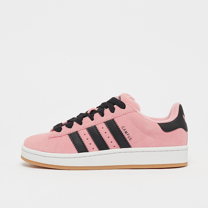 adidas Originals Campus 00s W Sneaker lichtroze 42018 1