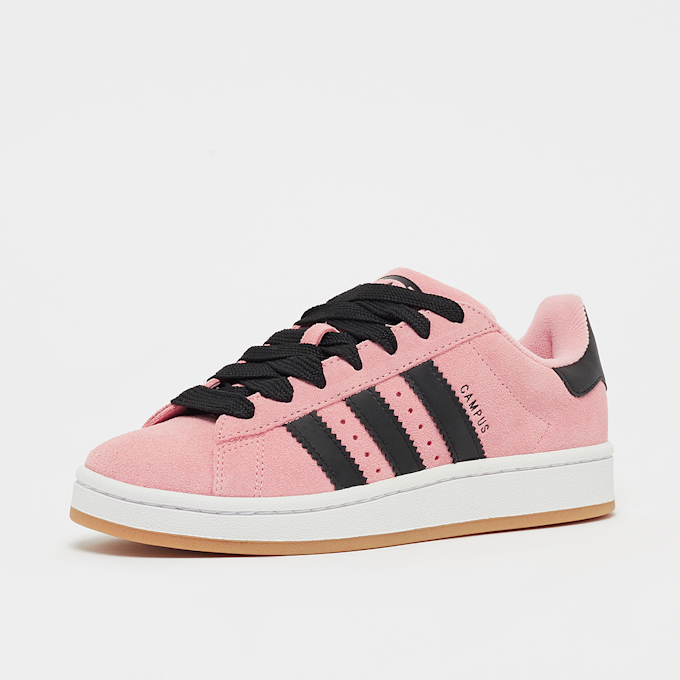 adidas Originals Campus 00s W Sneaker lichtroze 42018 2