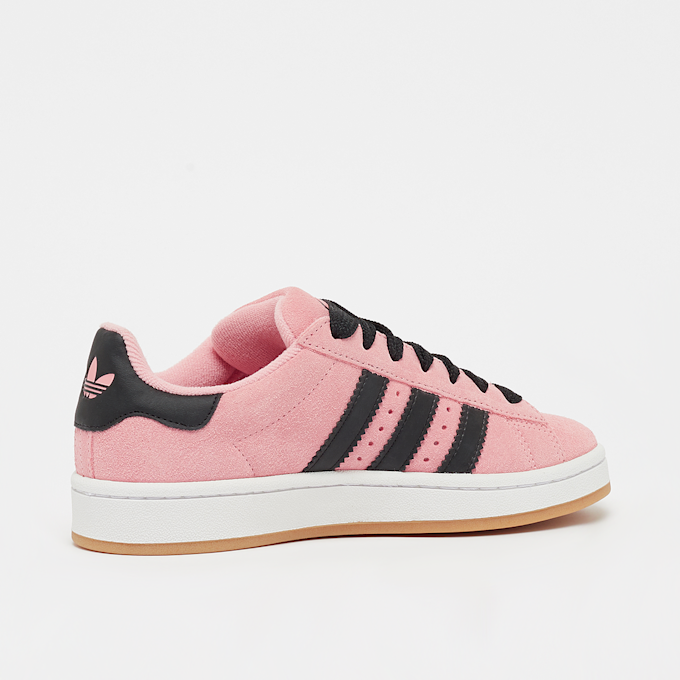 adidas Originals Campus 00s W Sneaker lichtroze 42018 3