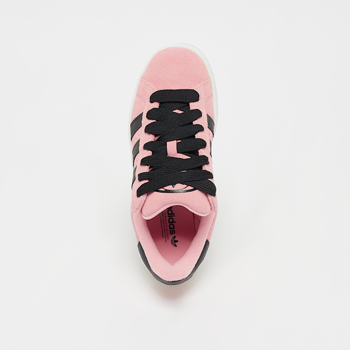 adidas Originals Campus 00s W Sneaker lichtroze 42018 5
