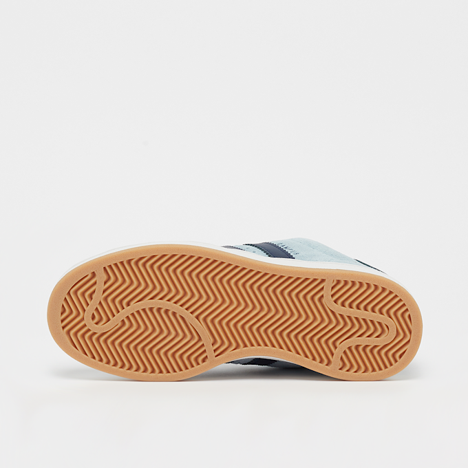 adidas Originals Campus 00s W Sneaker blauw 42019 4