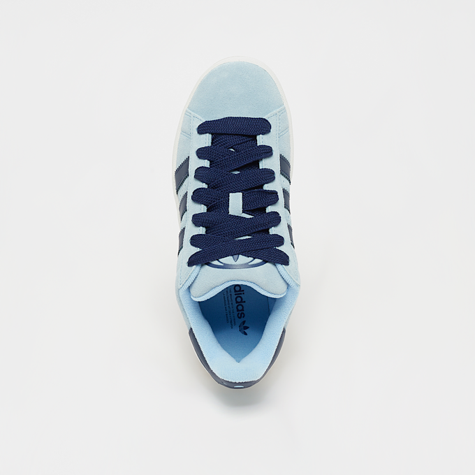 adidas Originals Campus 00s W Sneaker blauw 42019 5