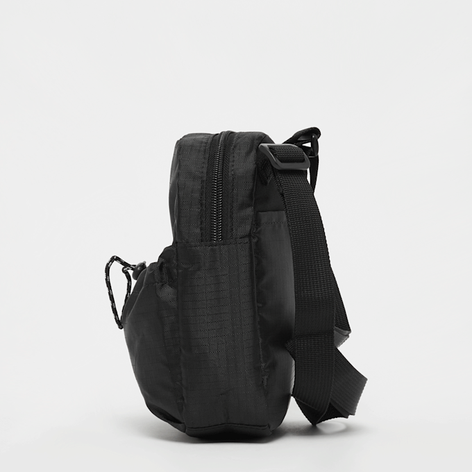 New Balance Essential Sling Bag schwarz 42033 2