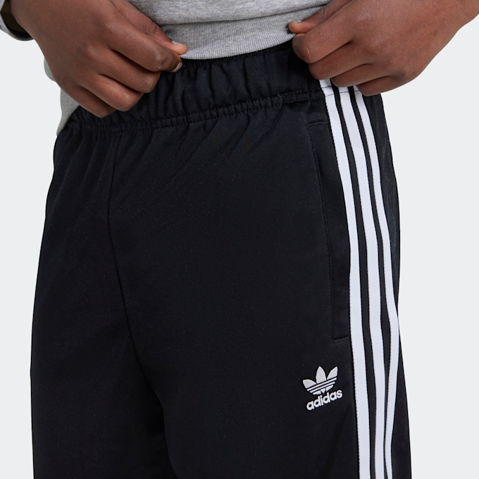 adidas Originals Superstar Trainingshose schwarz 42026 3