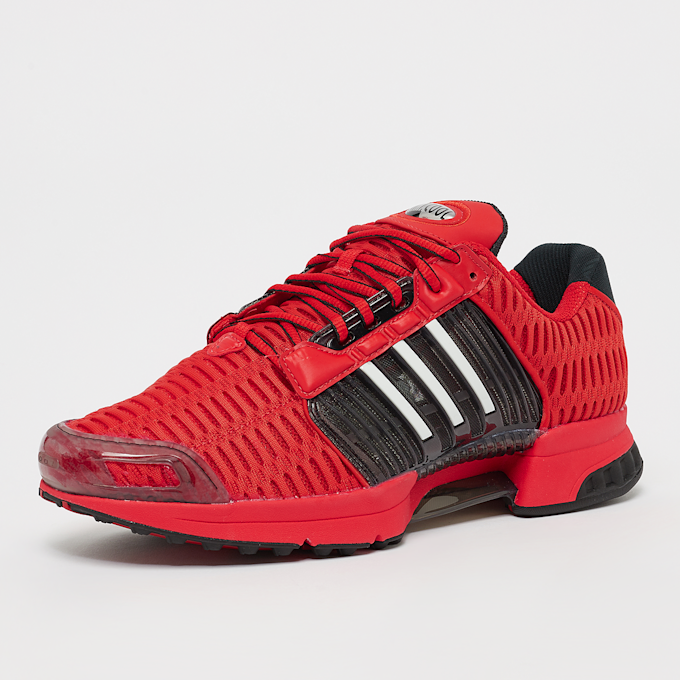 adidas Originals Climacool 1 Sneaker rood 42046 2
