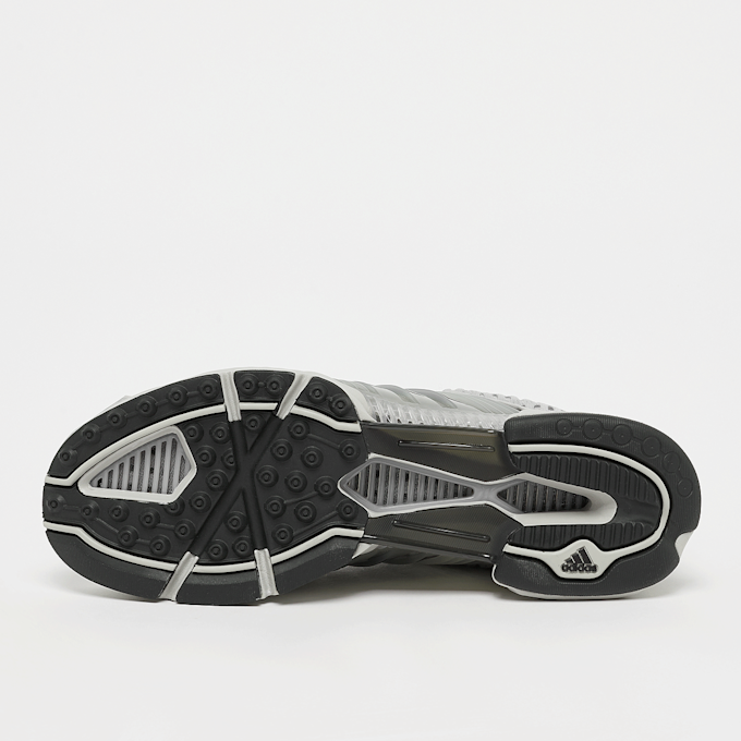 adidas Originals Climacool 1 Sneaker grijs 42052 4