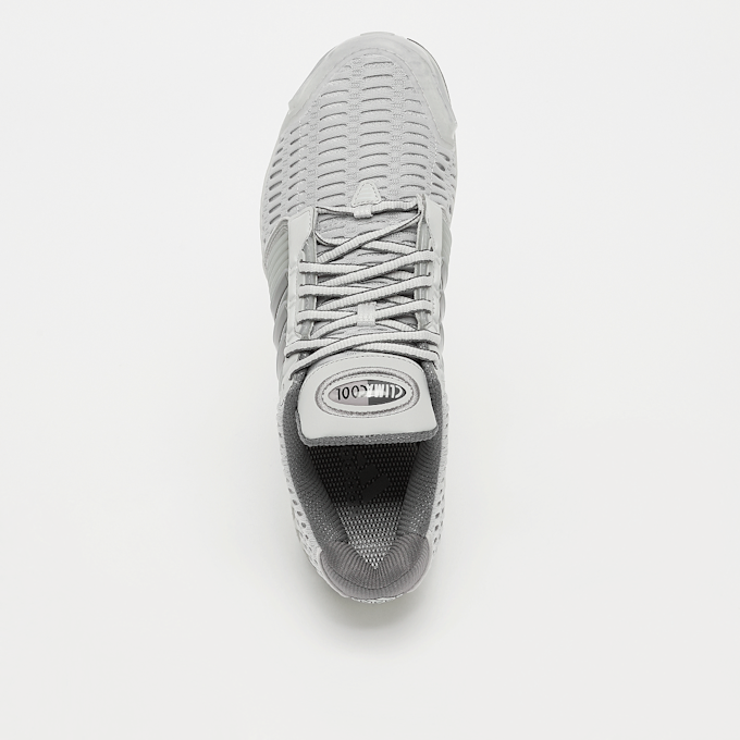 adidas Originals Climacool 1 Sneaker grijs 42052 5