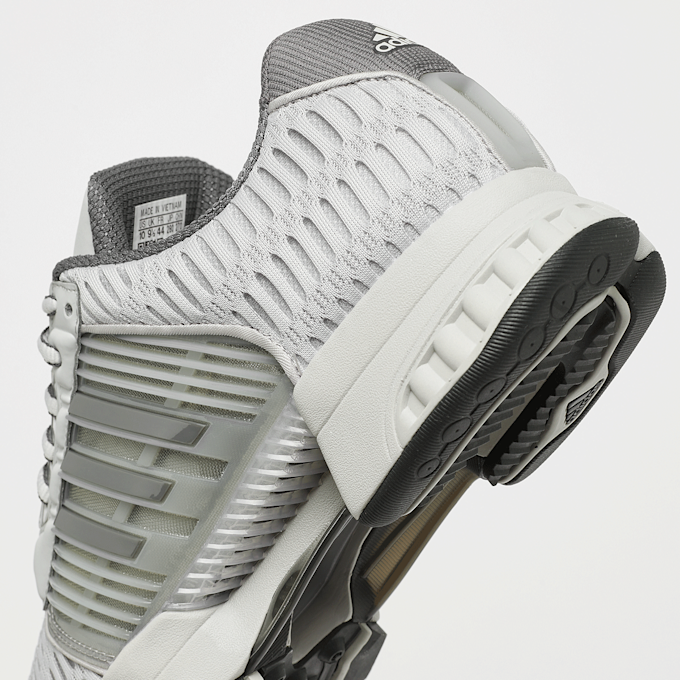 adidas Originals Climacool 1 Sneaker grijs 42052 7