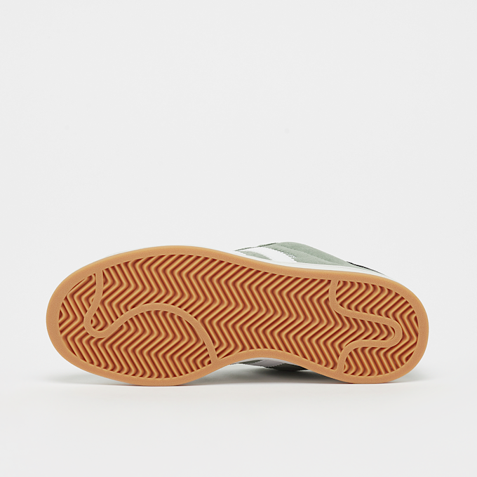 adidas Originals Sneaker Campus 00s Kids(GS) verde 42058 4