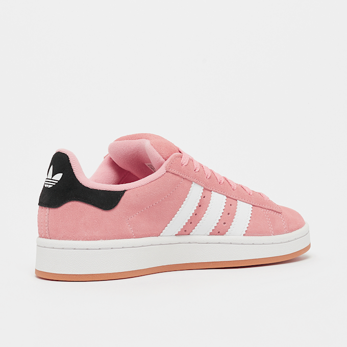 adidas Originals Campus 00s Kids Sneaker (GS) lichtroze 42061 3
