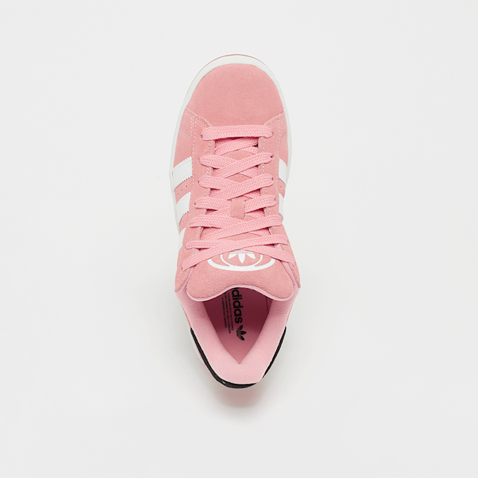 adidas Originals Campus 00s Kids Sneaker (GS) lichtroze 42061 5