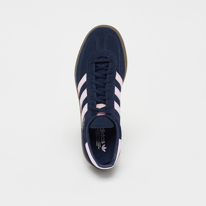 adidas Originals Handball Spezial Kids Sneaker (GS) blauw 42066 5