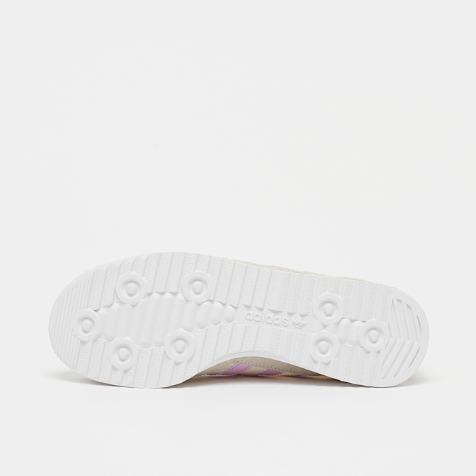 adidas Originals SL 72 RS Kids Sneaker (GS) beż 42071 4