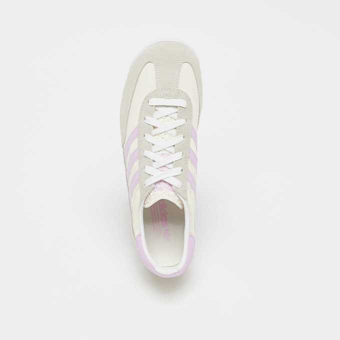adidas Originals SL 72 RS Kids Sneaker (GS) beige 42071 5