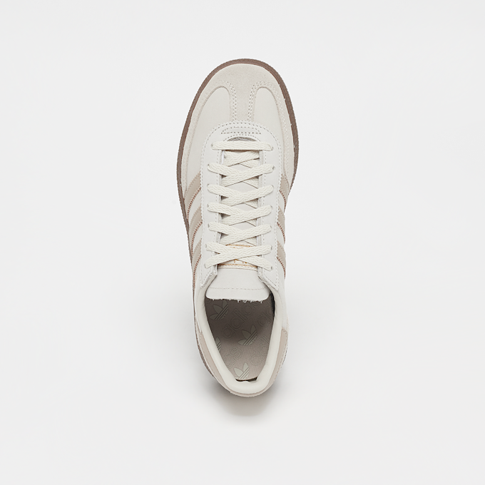 adidas Originals Sneaker Handball Spezial W beige 42021 5