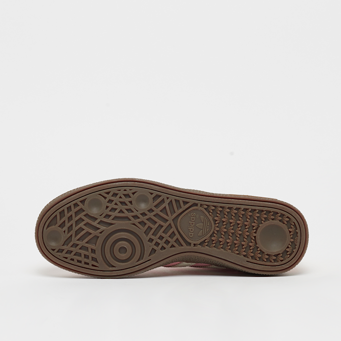 adidas Originals Handball Spezial W Sneaker lichtroze 42022 4