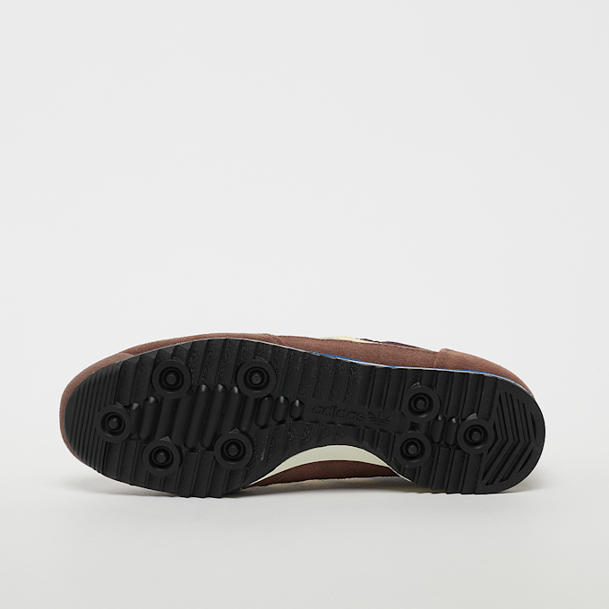 adidas Originals SL 72 RS OG braun 42100 4