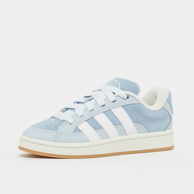 adidas Originals Sneaker Campus 00s Beta Kids (GS) bleu 42075 2