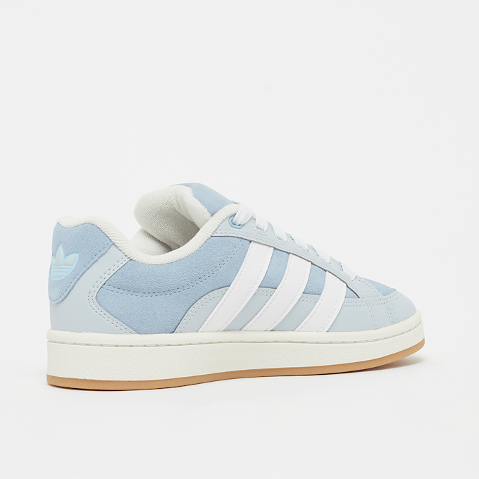 adidas Originals Sneaker Campus 00s Beta Kids (GS) bleu 42075 3