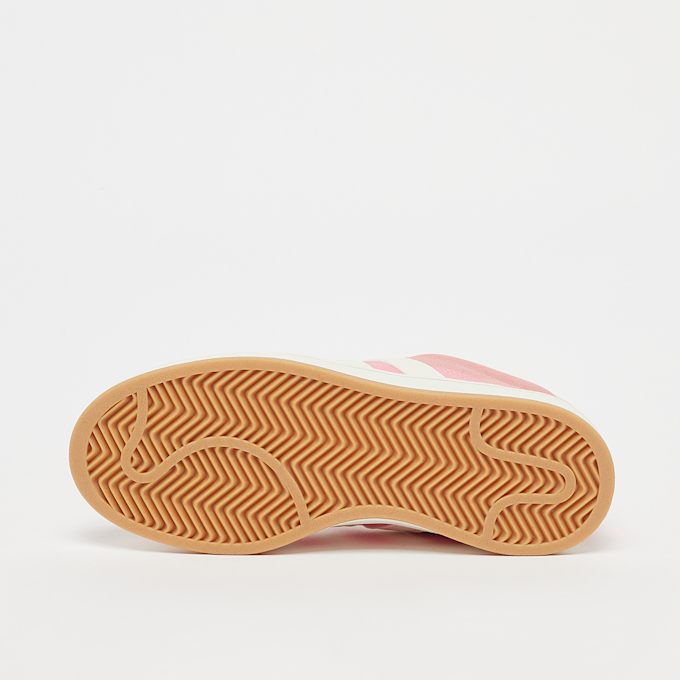 adidas Originals Sneaker Campus 00s Beta Kids (GS) rose 42101 4