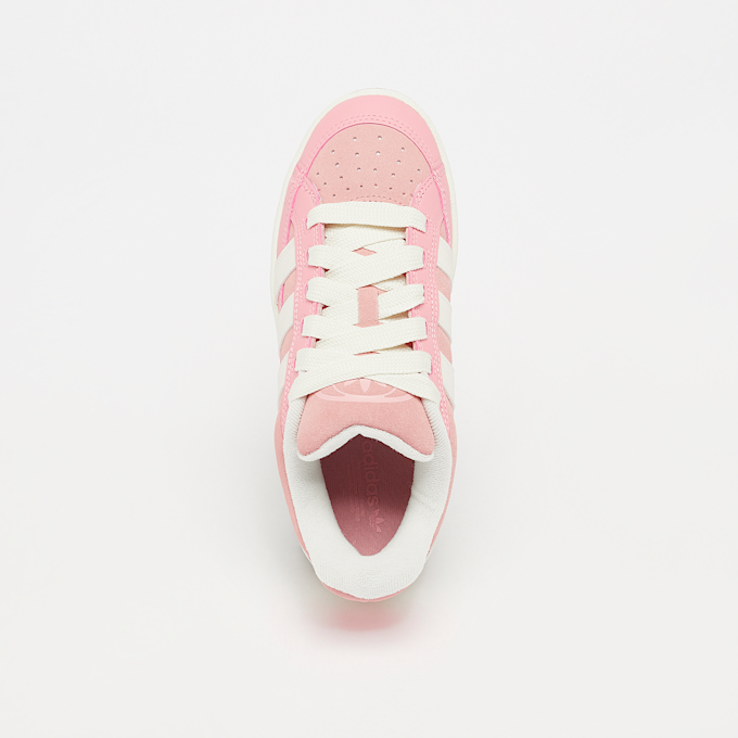 adidas Originals Sneaker Campus 00s Beta Kids (GS) rose 42101 5