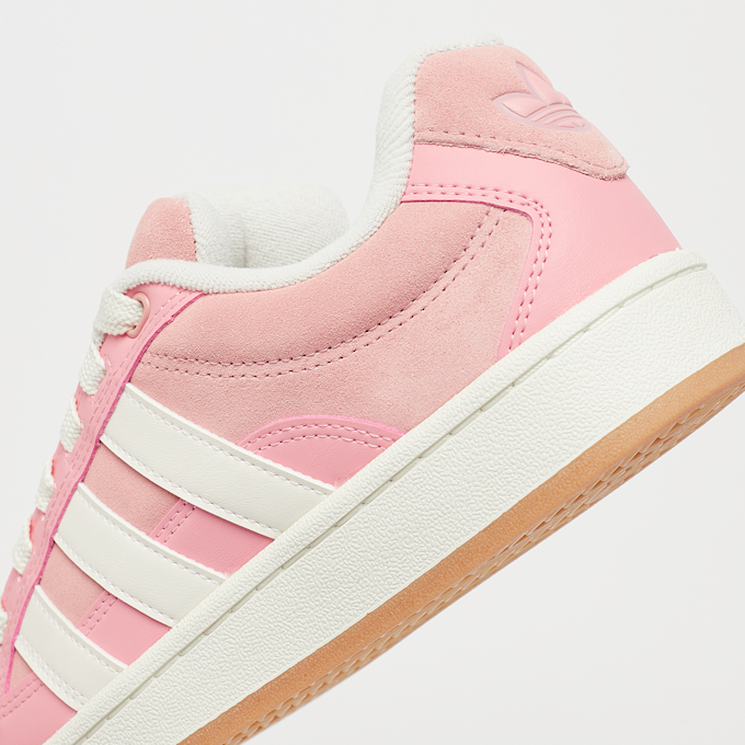adidas Originals Sneaker Campus 00s Beta Kids (GS) rose 42101 7