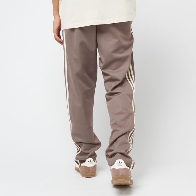 adidas Originals Pantalón de Entrenamiento adicolor Classics Beckenbauer marrón 41955 3