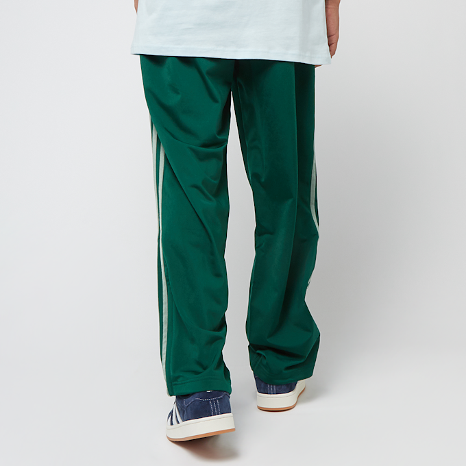 adidas Originals Pantalon de Survêtement adicolor Firebird vert 41968 3